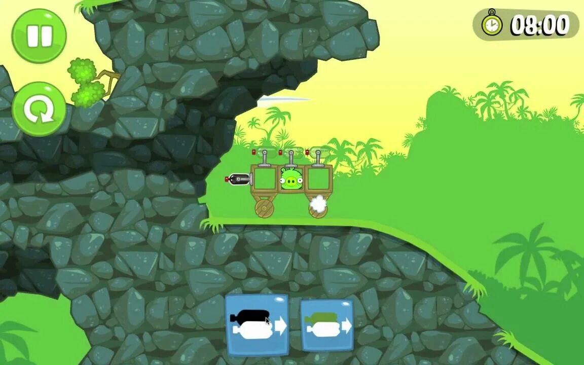 Уровень 10 Bad Piggies. Бэд пиггис 1. Bad Piggies 1. Bad Piggies 2.