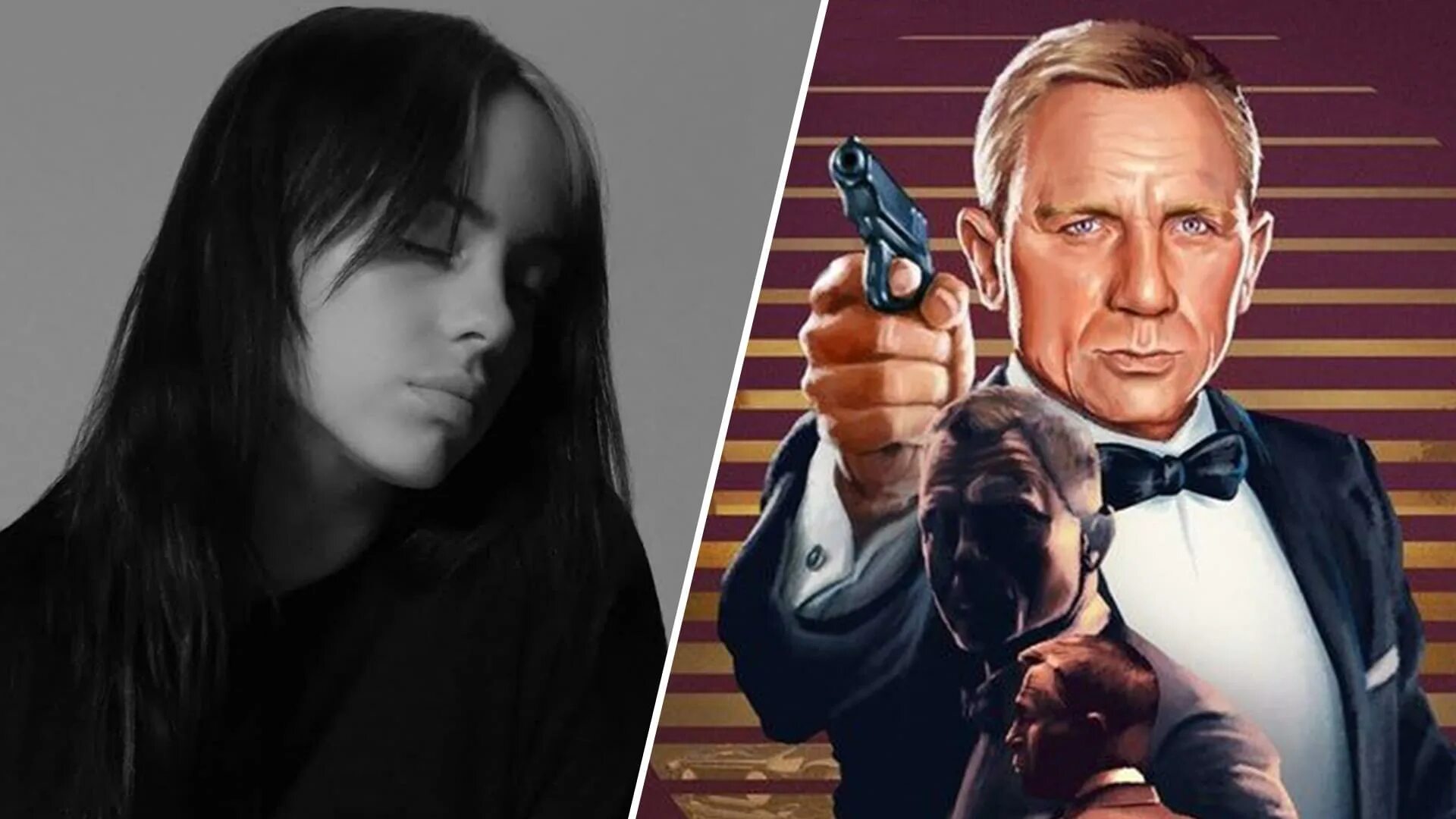 No time to die billie eilish текст. Billie eilish james bond. billy alish not time to die.