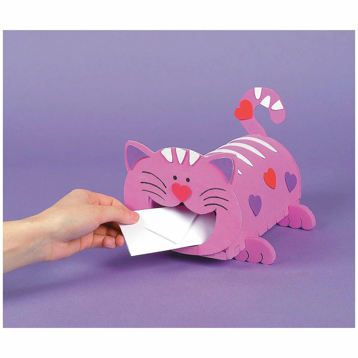 Котик из бумаги. Поделка котенок из бумаги. Кошка из картона и бумаги. Поделка котик из цветной бумаги. Бумажные кошечки
