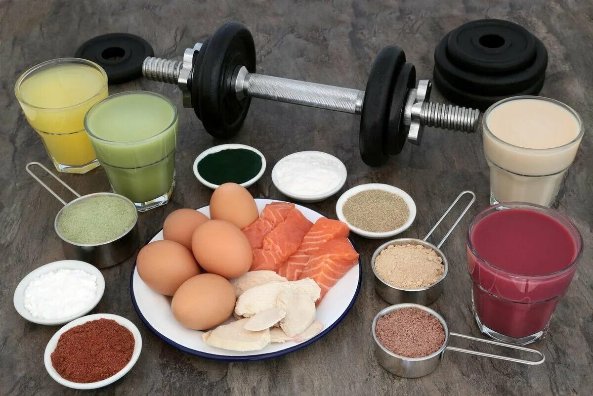 Whey protein powder. Московский салат ингредиенты. Мерная ложка для протеина. Белки продукты. Ингредиенты белковые.