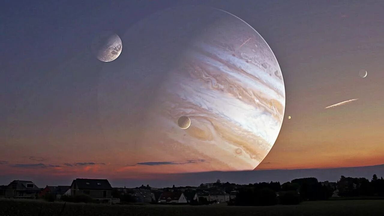 Сатурн вид с земли невооруженным. Парад планет венера юпитер. Планеты которые видны с земли. Планеты которые видны с земли. Марс луна земля сатурн.