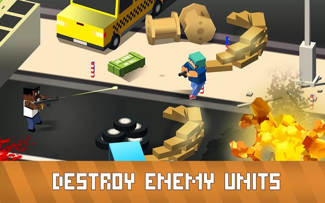 Case battle симулятор. Blocky. case battle симулятор дюп. prelaws blocky siege 1.19. blocky g8mer 224 art.