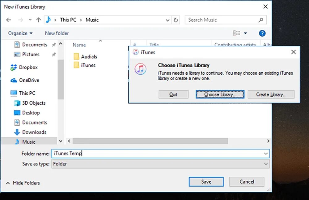 Не устанавливается itunes windows. Itunes windows. создание новой библиотеки itunes. логи itunes windows 10. не могу установить айтюнс на виндовс.