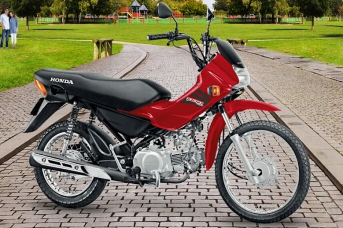 Pop 100. Honda 100. honda 100кубов. хонда 100 р. honda gv 100.