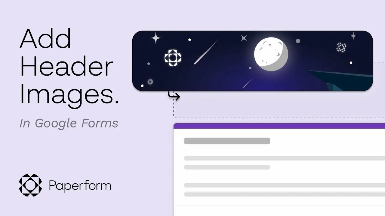 Form header. Google forms size. колонтитул для гугл формы картинка. колонтитул для гугл формы.