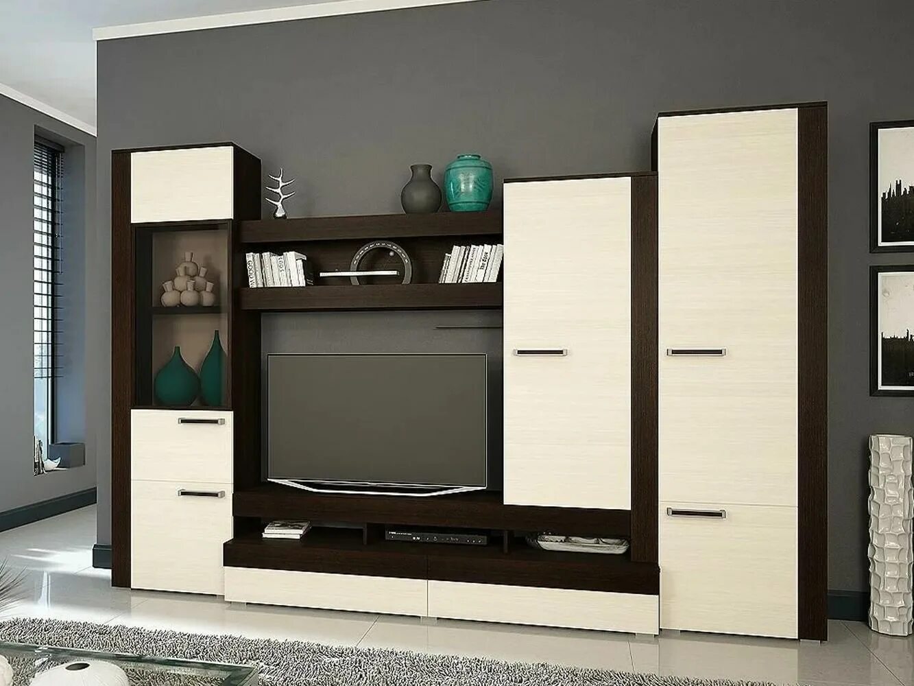 Гостиная скай брв. Гостиная дрифт брв. Готовые комплекты мебели. Корпусная мебель для гостиной. Готовые комплекты мебели.