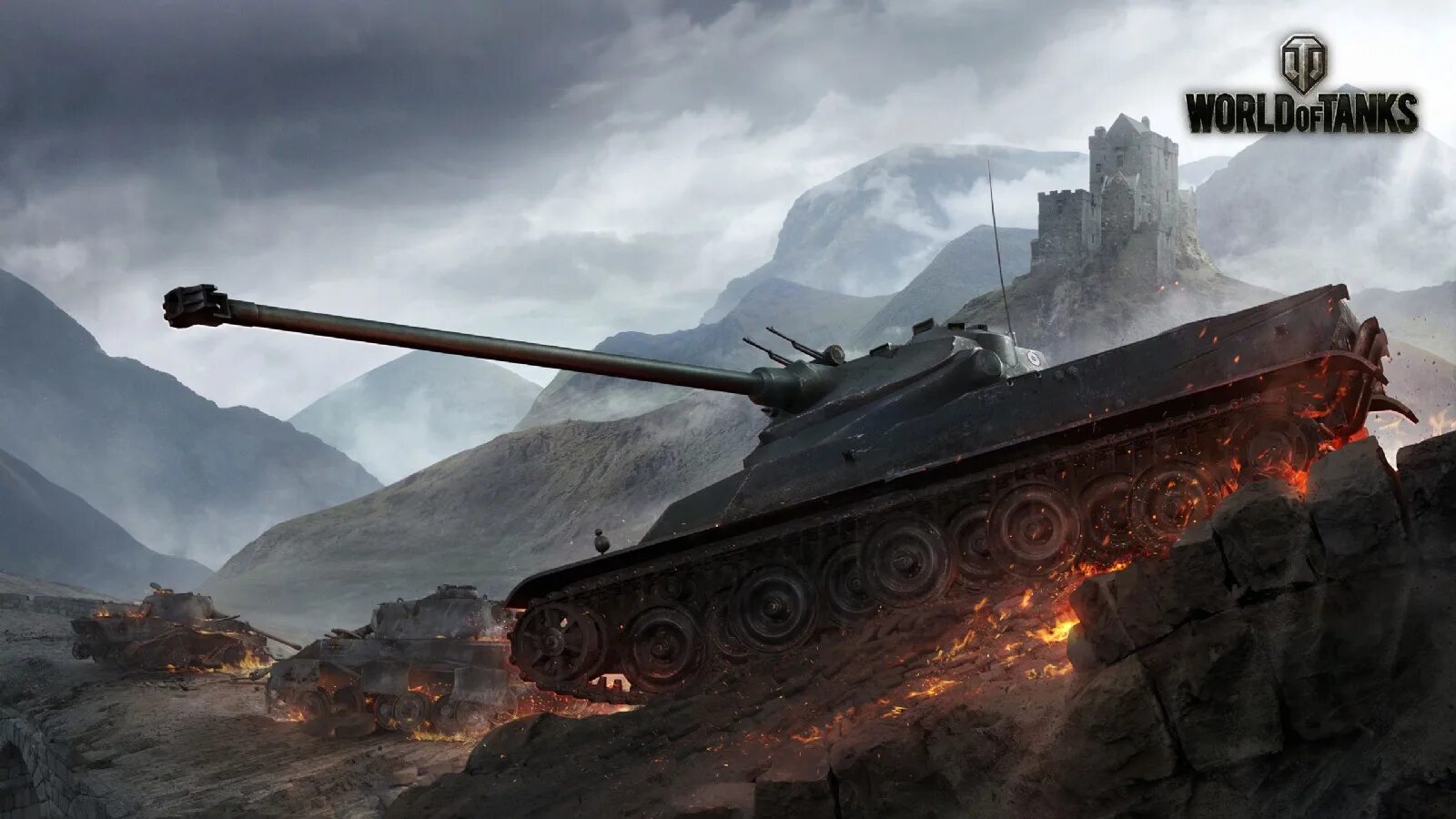 Амх 50 100. Амх 50 100. Танк амх 50 100 в блице. Танк амх 50 100. Модель танка amx 50.