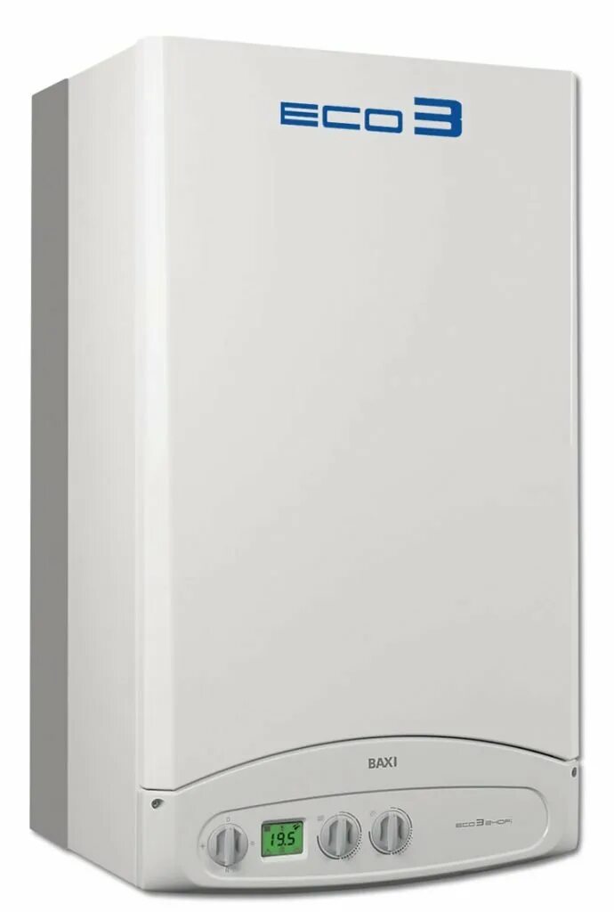 Baxi life отзывы. Baxi Eco 3. Двухконтурный котел газовый Baxi Eco 3. Baxi Eco 280 Fi. Baxi Eco 3 240 Fi -280 Fi.