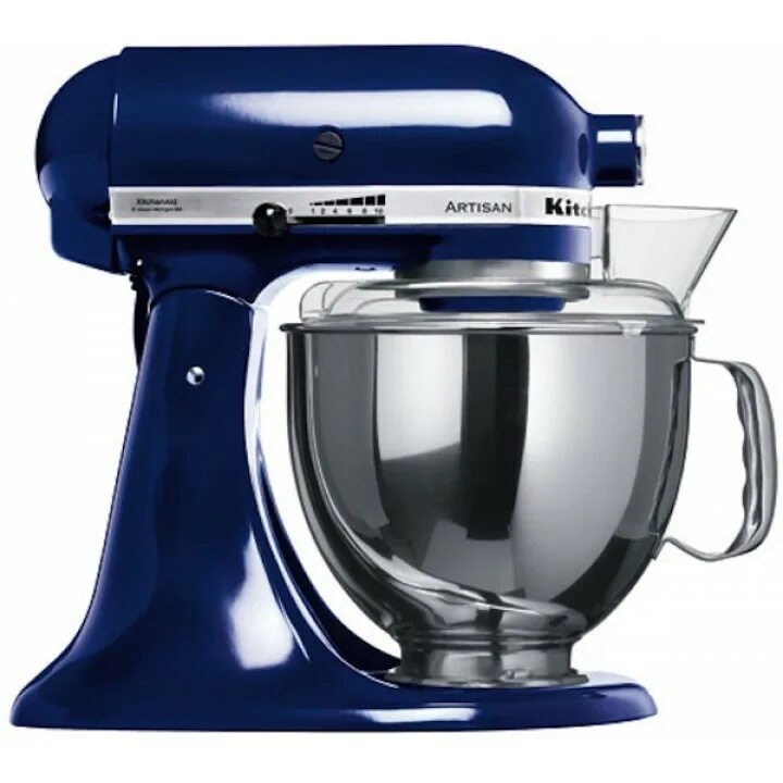 Миксер kitchenaid 5ksm175ps. Планетарный миксер Артисан. Kitchenaid 5ksm175pseca. Миксер kitchenaid 5ksm175pseby. Купить миксер в нижнем