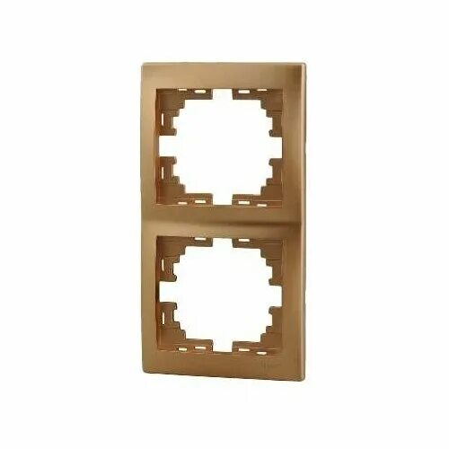 рамка 2 м 0. рамка 2 м 0. рамка 2 м 0. рамка schneider electric mtn478225. Werkel stark рамка 2 пост черный.