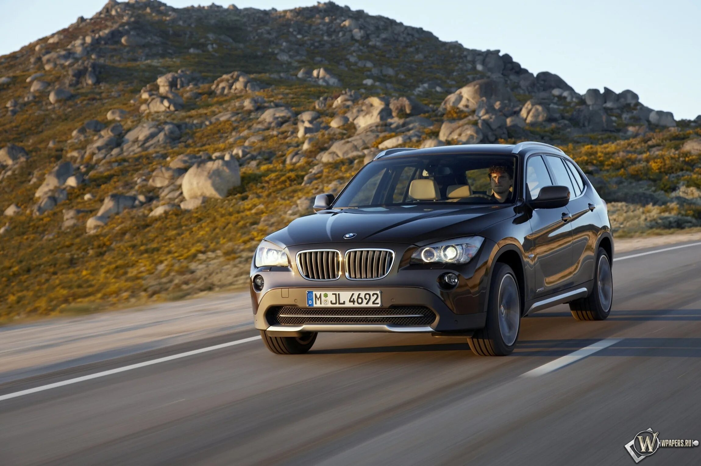 2010 х 1 1. Bmw x1 2010. bmw x1 brown. bmw x1 коричневый 2013. бмв х1 2005.