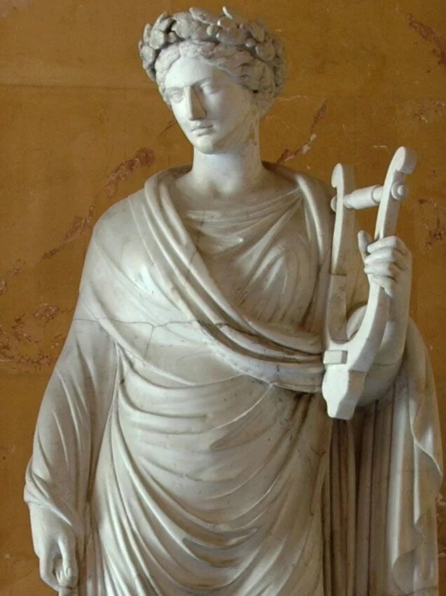 Богиня терпсихора. Аполлон и музы павловск. Эвтерпа в летнем саду. Антонио канова скульптуры терпсихора. Антонио канова терпсихора.