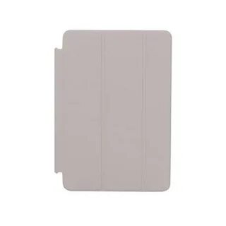 Apple cover