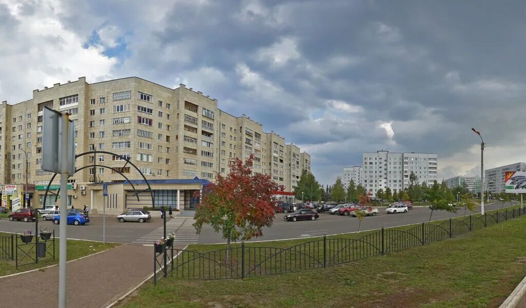 Texet 226. холодильный завод в елабуге. елабуга сотовые телефоны. Nokia 130 dual. Nokia 216 dual sim black.