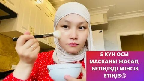 Әйелдер порнографиясы бар еркектерді трахает