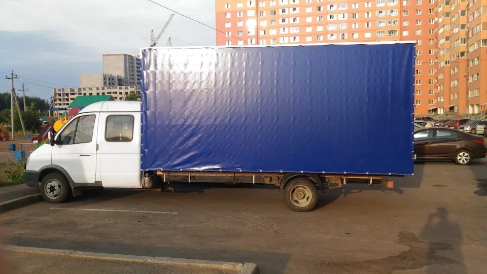 2. Газель бизнес 6м. Газель 3302 3 тонны груза. Газель 7. 5 метров.
