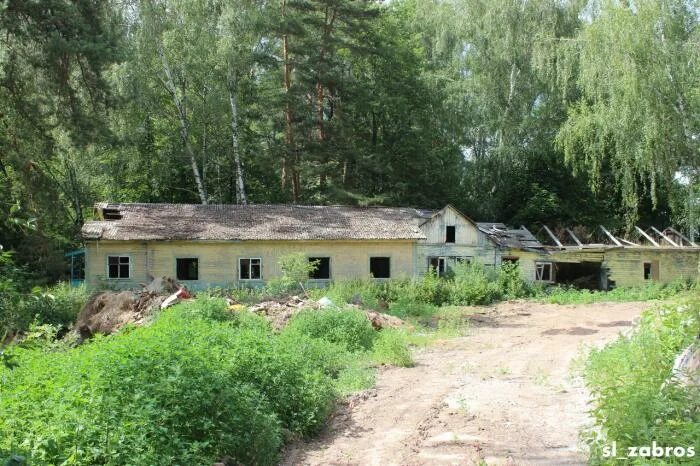 Пр дол. Лагерь Ласточка Нудоль. Пионерский лагерь Ласточка Иркутск. Горетовка деревня лагерь Ласточка. Оздоровительный лагерь Ласточка Тульская область.