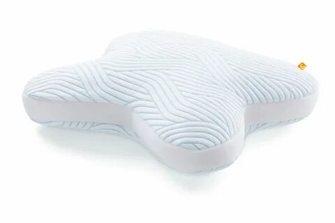 Подушка tempur ombracio smartcool