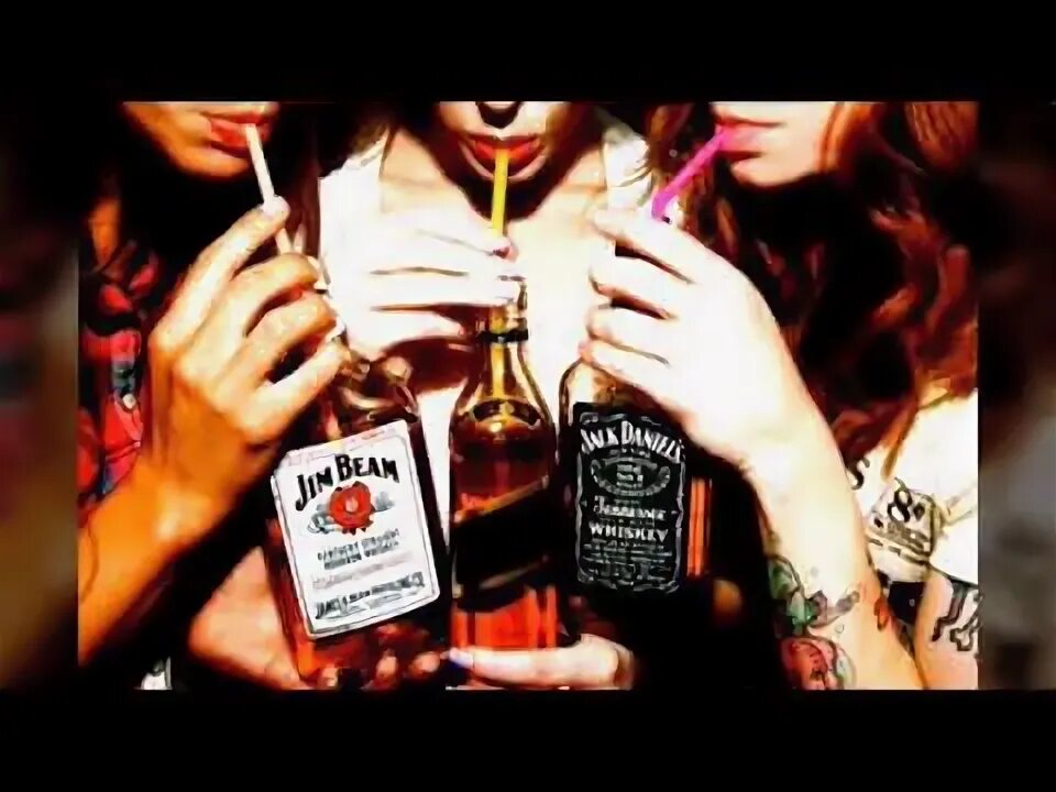 Коктейль кола ром виски. Виски кола. Виски кола и текила транскрипция на русском. Виски кола и текила песня слушать. Мако мамука виски кола и текила.