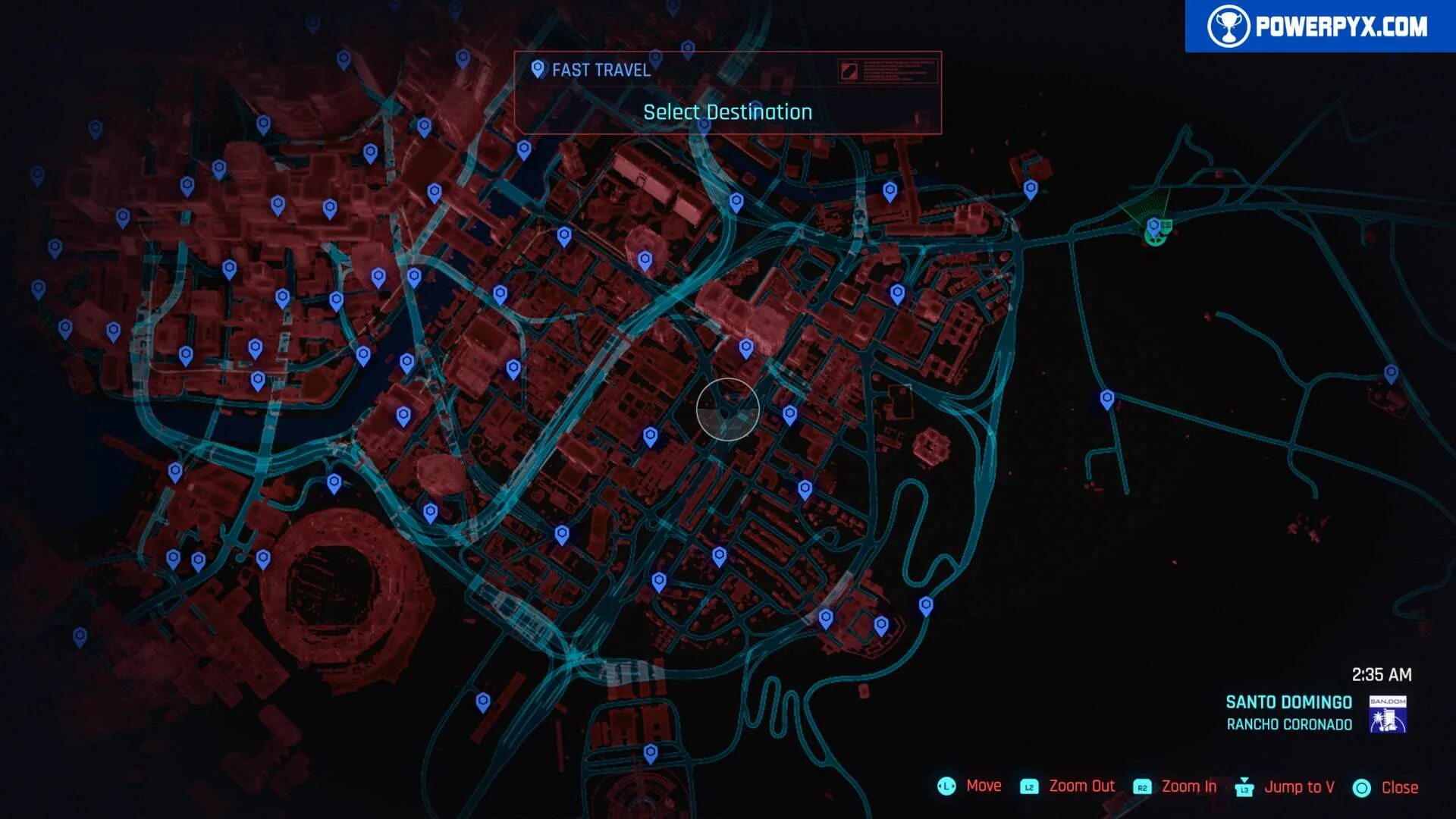 Cyberpunk 2077 восточное ранчо коронадо. Ранчо коронадо. Ранчо коронадо. Ранчо коронадо cyberpunk 2077. Cyberpunk 2077 восточное ранчо коронадо.