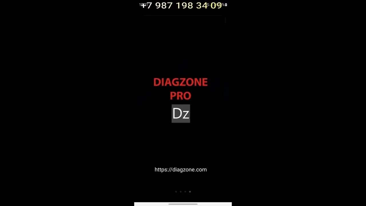 Diagzone. Thinkdiag diagzone. Launch x431 diagzone Pro. Thinkdiag 2 diagzone. Diagzone pro 4pda