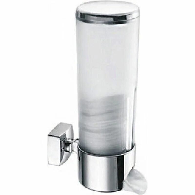 Органайзер для хранения ватных дисков и палочек. Держатель для ватных дисков. Диспенсер для ватных дисков boheme черный 10964-b-cr. Держатель для ватных дисков. Lillholmen ikea диспенсер для ватных дисков.