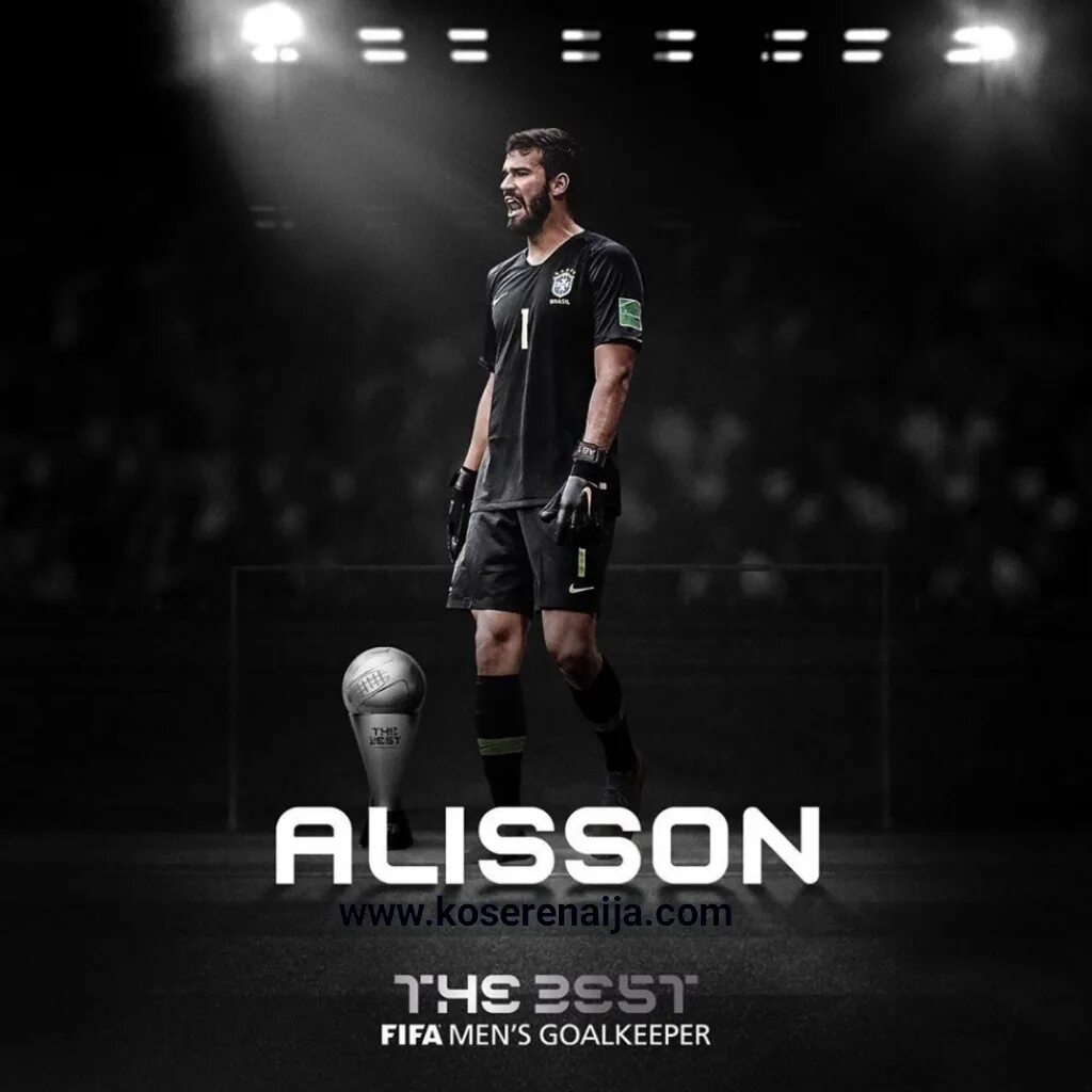 эдерсон мораес фифа. лучшие вратари по версии фифа. карточки вратарей в фифа 21. голкипер в фифа. лучшие вратари по версии фифа.