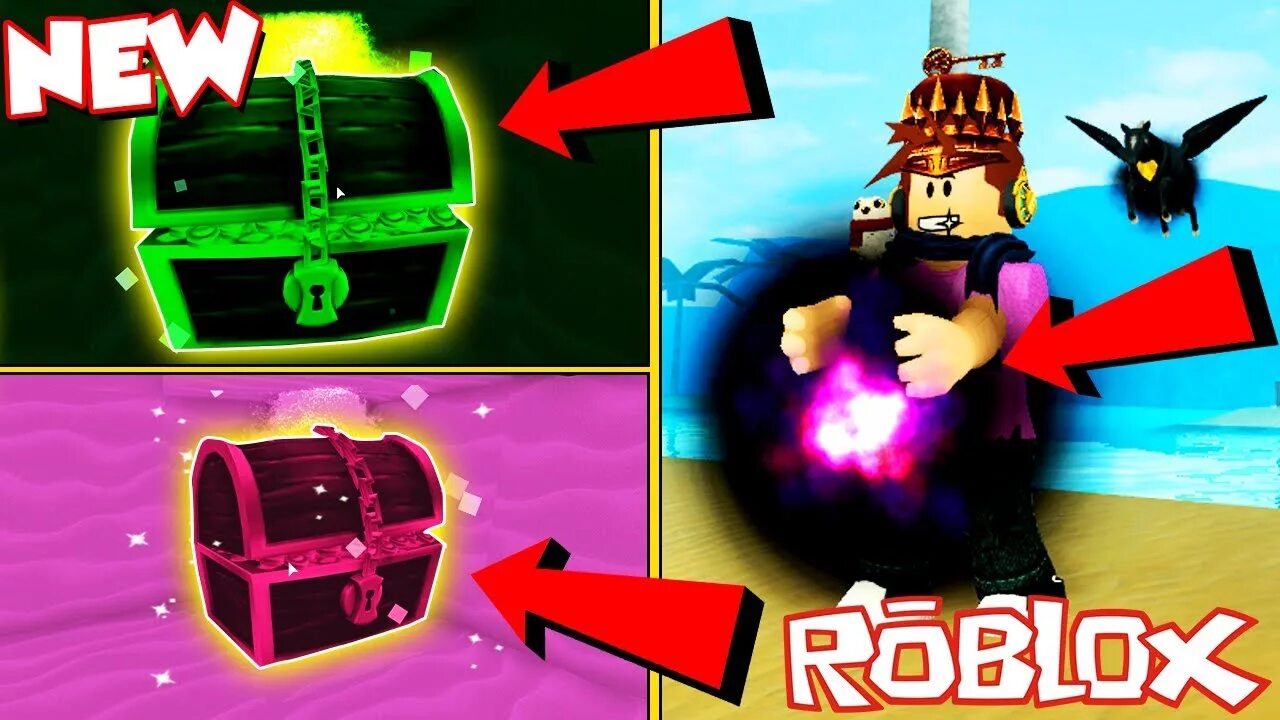 Roblox treasure hunt. Treasure Hunt Simulator Roblox. Симулятор стекла РОБЛОКС. РОБЛОКС Treasure Hunt скрип. Realms Simulator Roblox.