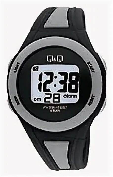 I q q l. I q q l. Часы q q wr 5 bar. Часы q&q m144. I q q l.