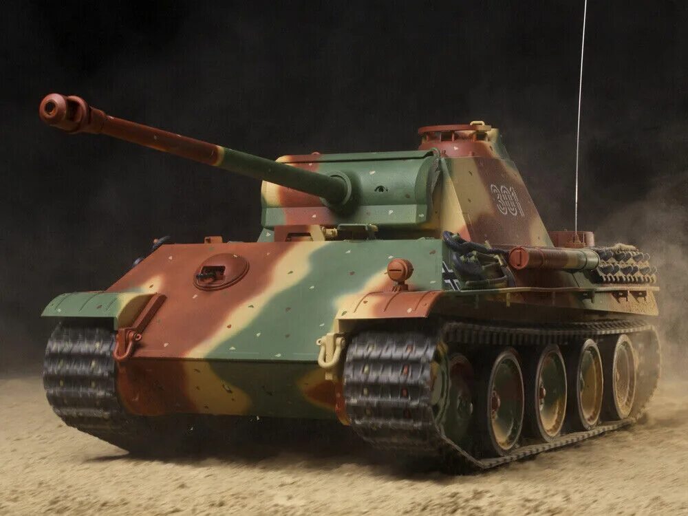 Тип пантера. Пантера танк. panther 1. танк пантера тип g. немецкие танк пантера c.