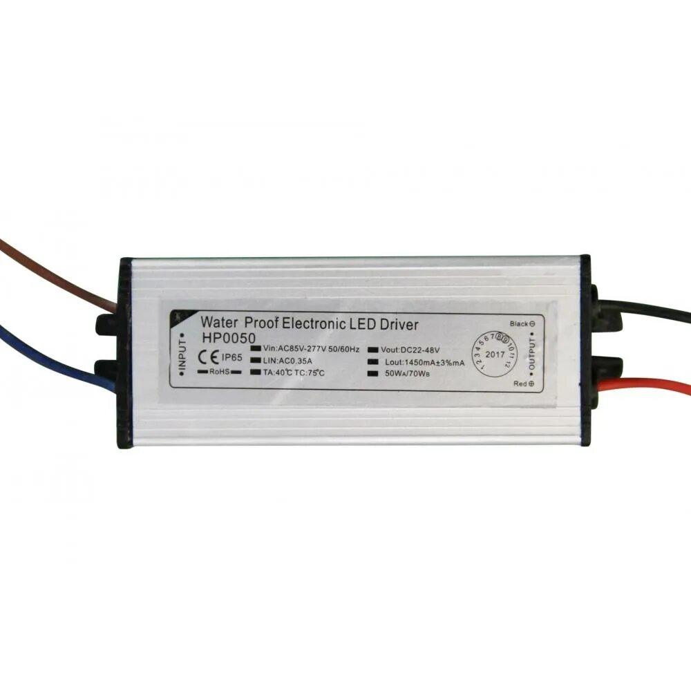 Блок питания ARJ-40-PFC-Dali-110v-a (40w, 700-1200ma). Драйвер для прожектора 50w. Waterproof Electronic led Driver hp0025. Драйвер hp0015 на прожектор. Драйвер для прожектора