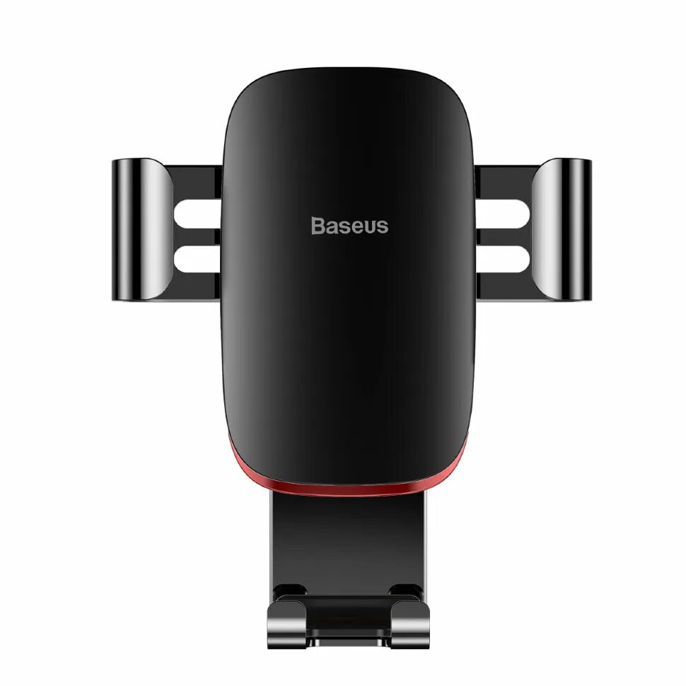 Baseus трансмиттер. Baseus Metal age Gravity car Mount. Держатель Baseus Metal age Gravity car Mount. Baseus Metal age Gravity car Mount (Black). Держатель Baseus Metal age Gravity.