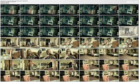 Слив актрис из сериала универ голые (81 фото) .