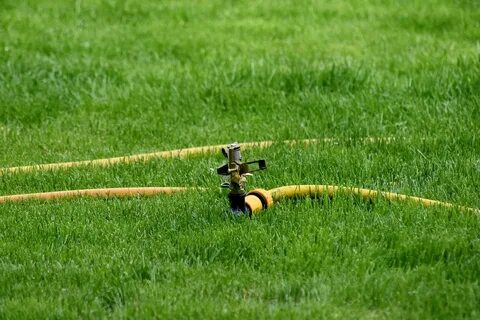 Field device