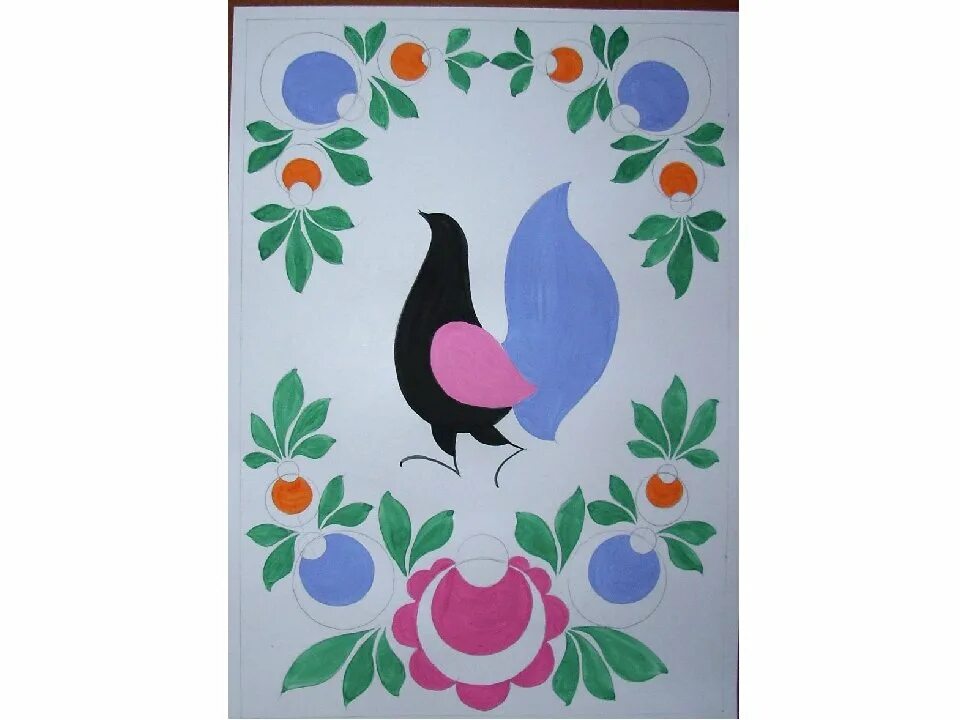 городецкая роспись 5 класс изо птица. городецкая роспись птица павлин. городец 5 класс изо. этапы росписи городецкий фазан. городецкий фазан городецкой росписи.