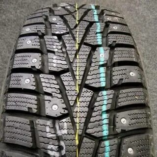 Roadstone шины зимние отзывы шипованные