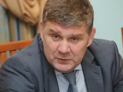 Минздрав омской
