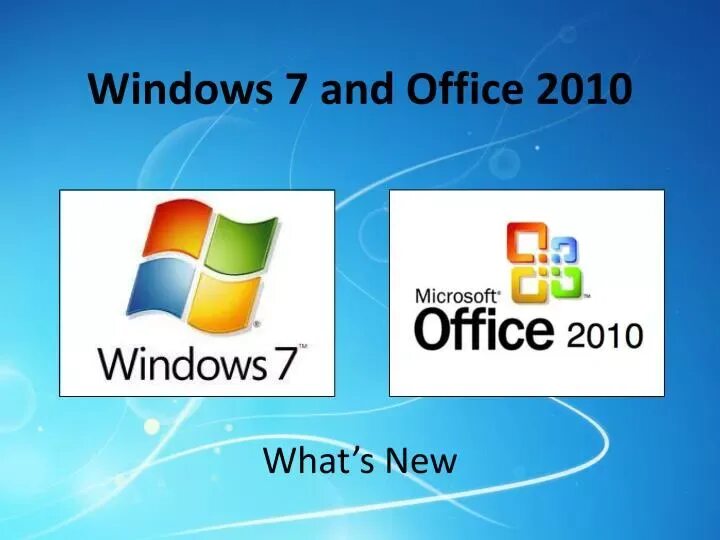 Майкрософт 2010. Windows офис 2010. Майкрософт офис виндовс хр. Как выглядит майкрософт офис. Виндовс майкрософт офис.