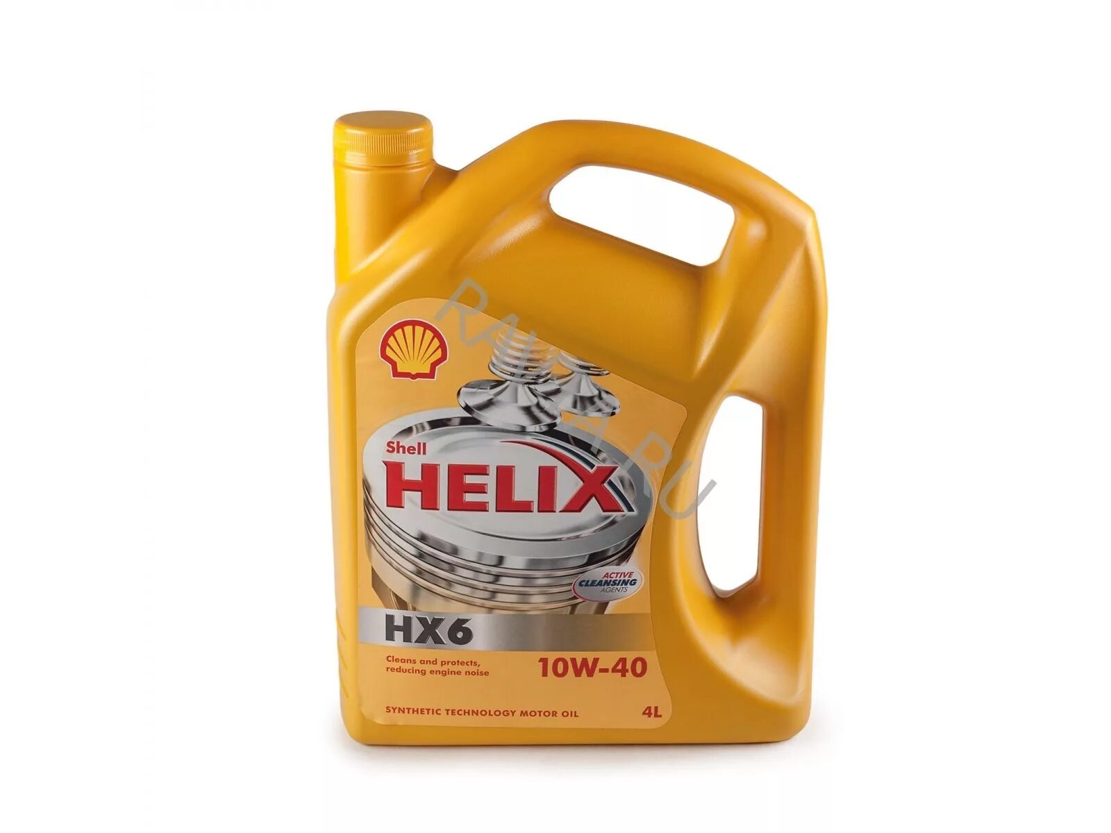 Масло helix 10w 40. Шелл hx6. Моторное масло Шелл hx6 10w40. Helix hx6 10w-40. Масло Shell 5w40 hx6.