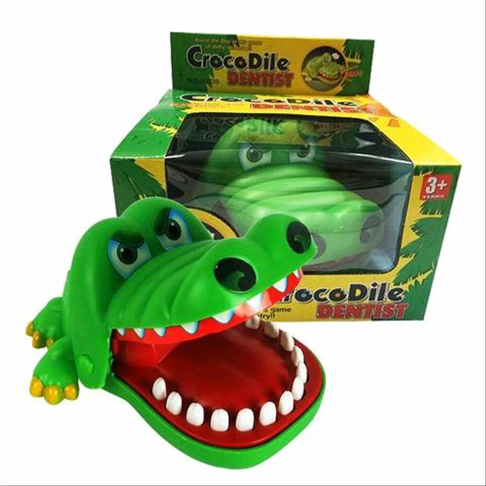 Игра крокодил дантист. Игра крокодил Зубастик. Игрушка крокодил дантист с зубами. Игрушка крокодил нажимать на зубы.