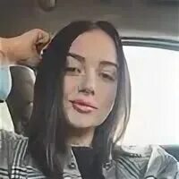 Син иваново каталог. Элис бязь комплект. Син иваново каталог. Шуйские ситцы коллекция грани. Бязь 1318-1.