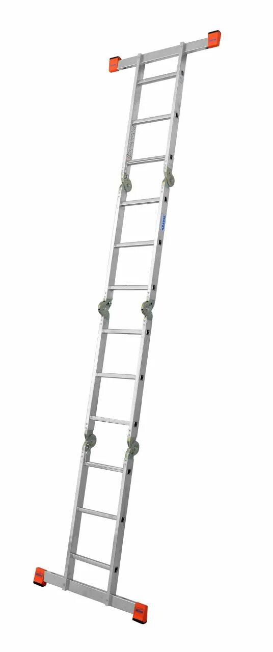 Трансформер 4х4 krause multimatic. Лестница трансформер 4-секционная krause multimatic 120649. лестница-трансформер алюминиевая alumet tl4044 4 ступени. универсальная шарнирная лестница multimatic 4х3. шарнирная лестница трансформер krause multimatic 4х3.