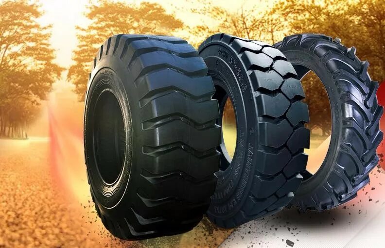 Шины для трактора. Шины jcb r28. шины jcb 541-70 r28. 16 9 28 шины. шины для сельхозтехники.