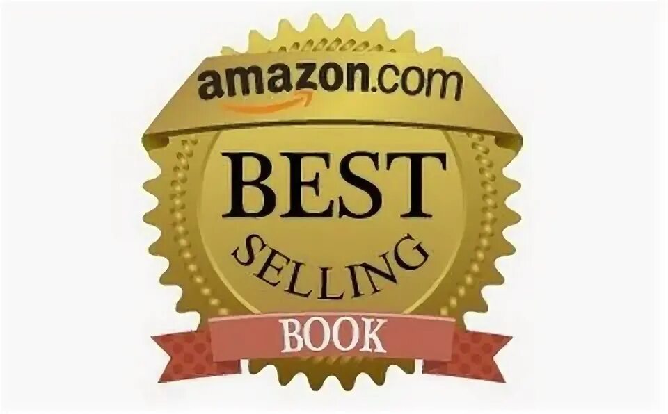 Best selling products. Bestseller amazon. Bestseller amazon. Amazon seller account. Top sellers amazon.