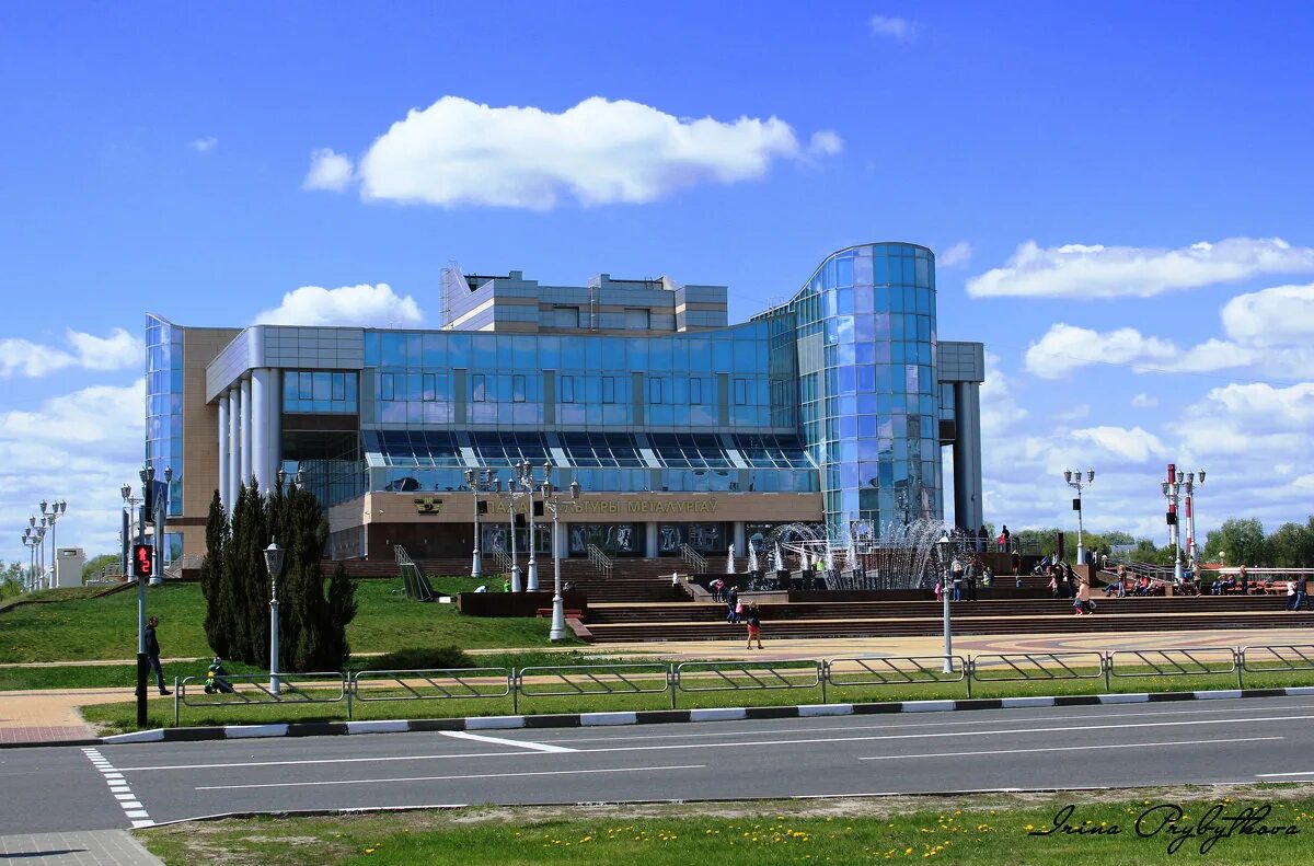 гомельская область город жлобин. гомельская область город жлобин. жлобин площадь города. гомельская область город жлобин. гомельская область город жлобин.