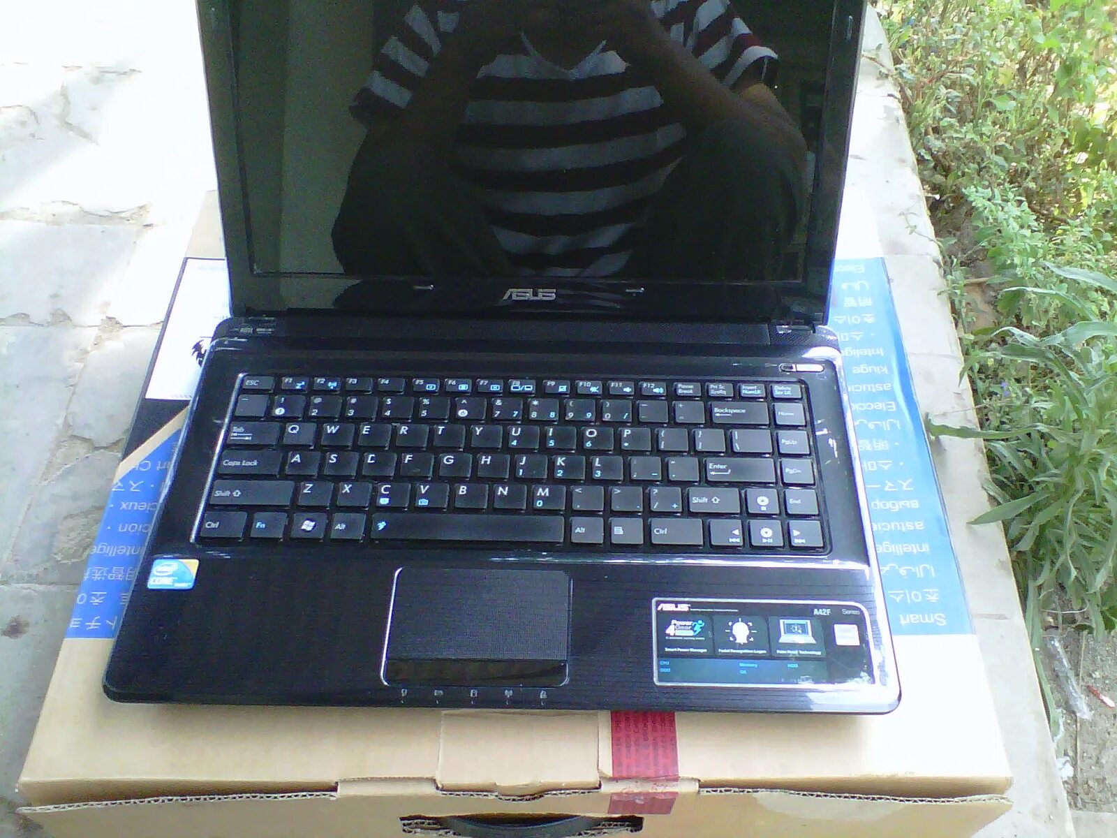 Asus без ос. Ноутбук asus a3500l. asus 550j. ноутбук asus к50с. asus x501a.