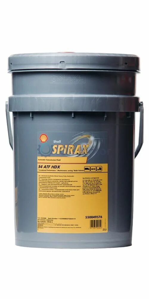 S4 atf. Shell Spirax s4 CX 10w (20л). Shell Spirax s4 ATF hdx (20л). Shell Spirax s4 CX 30 (209л). Трансмиссионное масло Shell Spirax s4 ATF hdx.