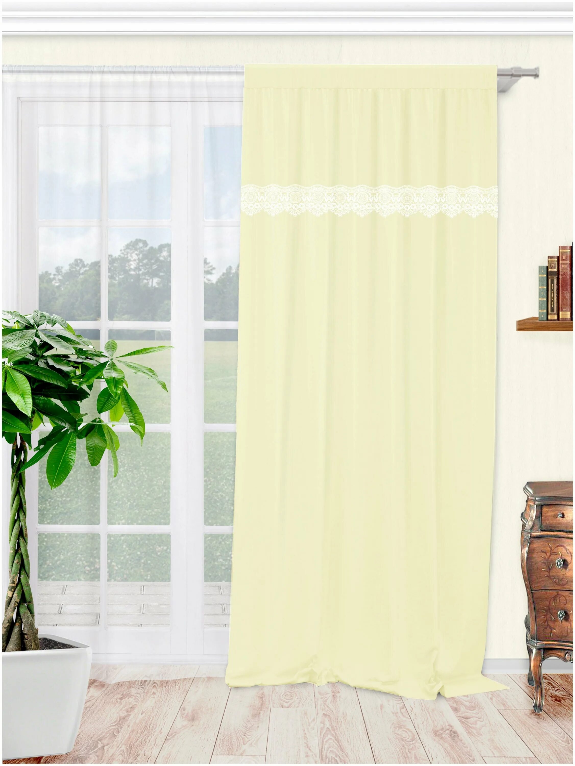 шторы naturel. шторы 280. шторы 280. ширина штор на 160 карниз. шторы 270 на высоту 260.