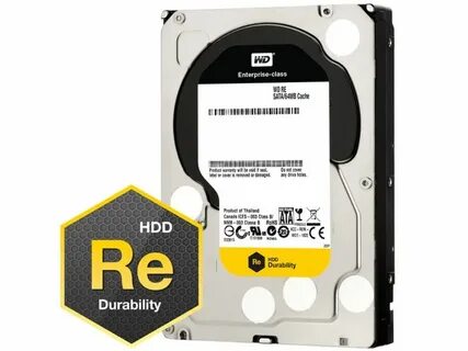 Wd 5 s