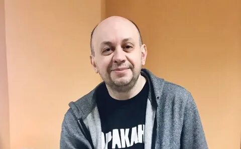 Ютуб главред последнее